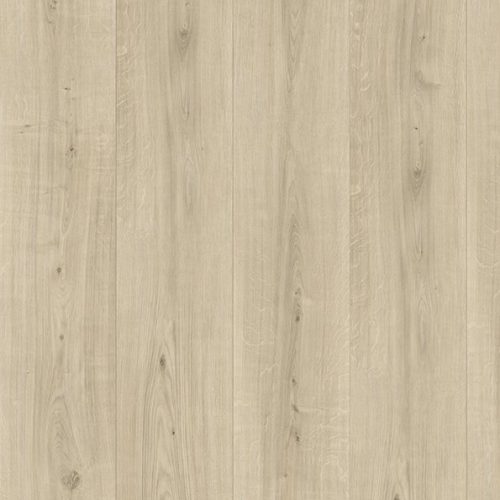 Skyline 532 MegaPlank Oak palace light