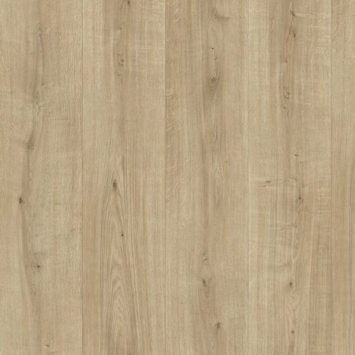 Skyline 532 MegaPlank Oak palace natural