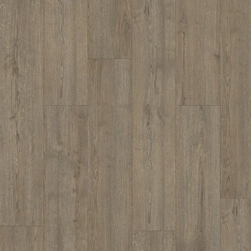 Skyline 532 WidePlank Oak chalet brown