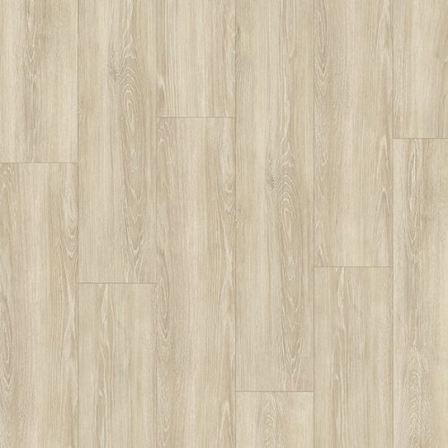 Skyline 532 WidePlank Oak highland white