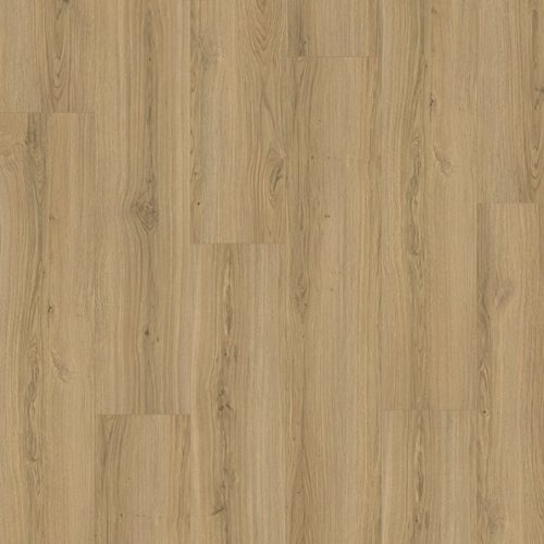 Skyline 532 WidePlank Oak capital warm