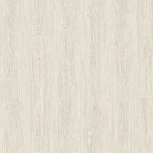 Skyline 532 WidePlank Oak spirit white
