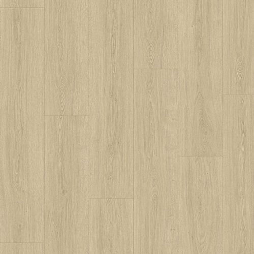 Skyline 532 WidePlank Oak spirit pure