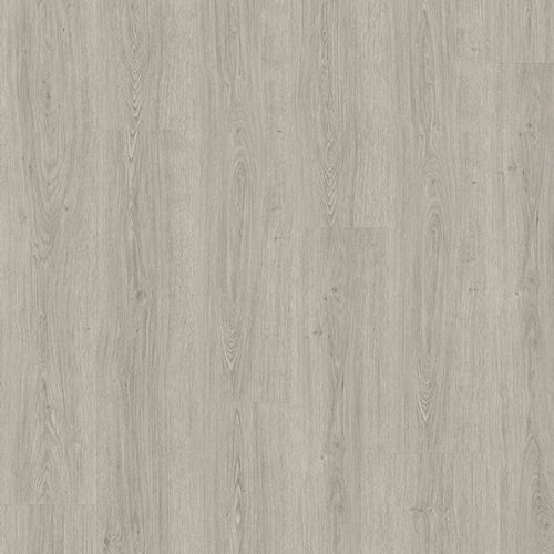 Skyline 532 WidePlank Oak spirit grey