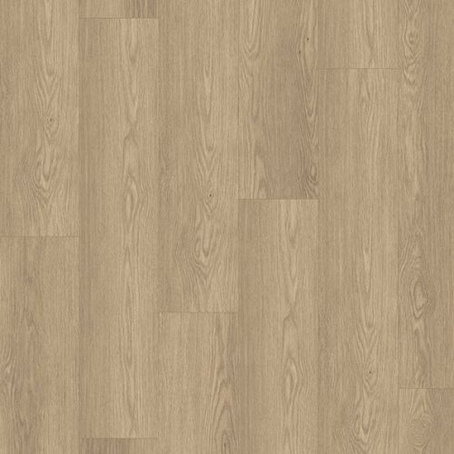 Skyline 532 WidePlank Oak spirit brown