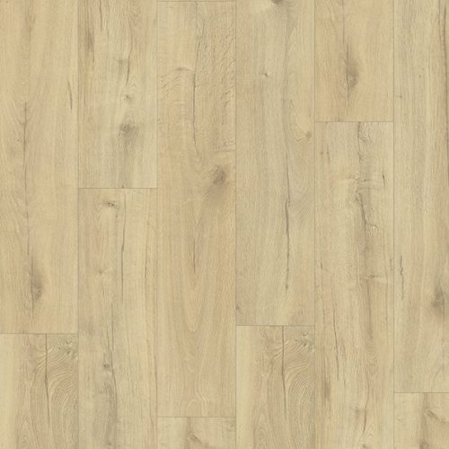 Skyline 532 WidePlank Oak atlas