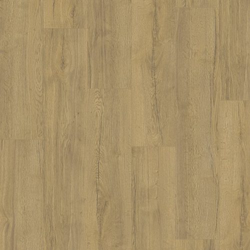 Skyline 532 WidePlank Oak kolonial honey