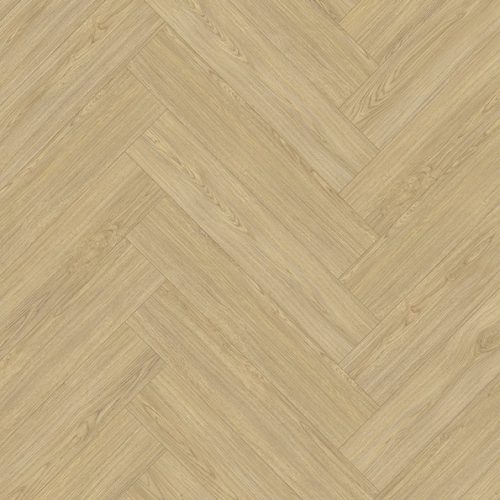 Skyline 532 HerringBone XL Oak chateau pure