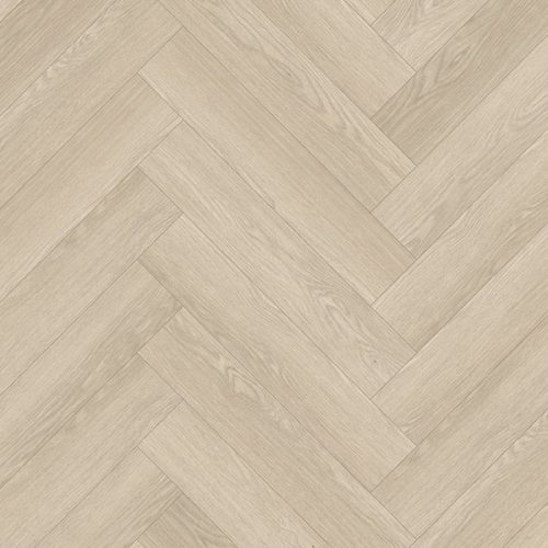 Skyline 532 HerringBone XL Oak chateau mild