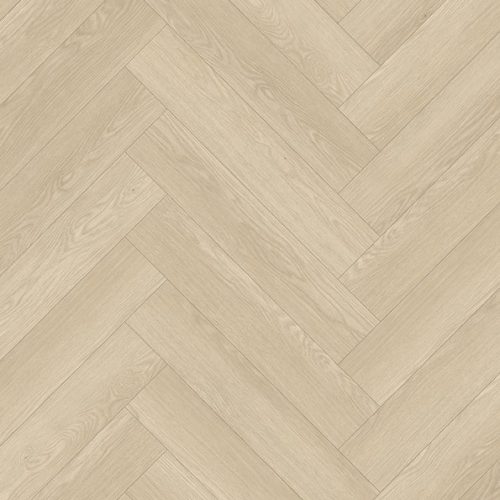 Skyline 532 HerringBone XL Oak chateau sand