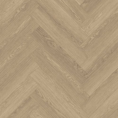 Skyline 532 HerringBone XL Oak chateau choco