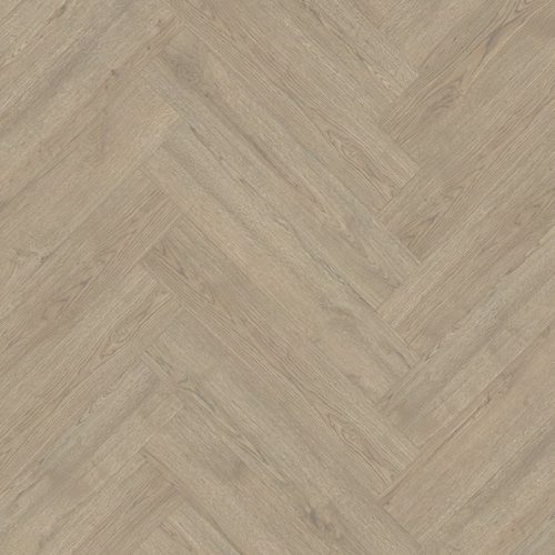 Skyline 532 HerringBone XL Oak chateau brown
